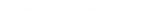 BeGambleAware