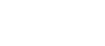 Casino Guru